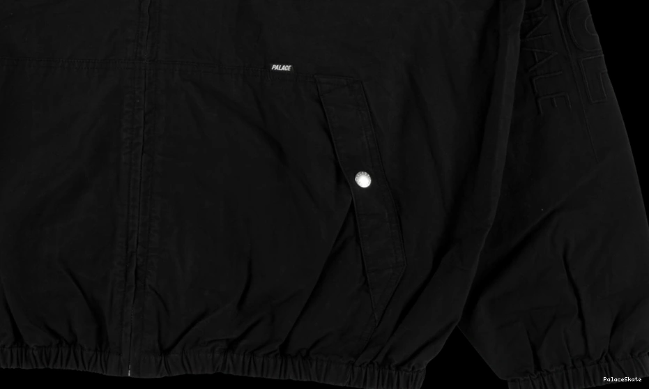 Cheap Palace Windbreaker Internationale 0720